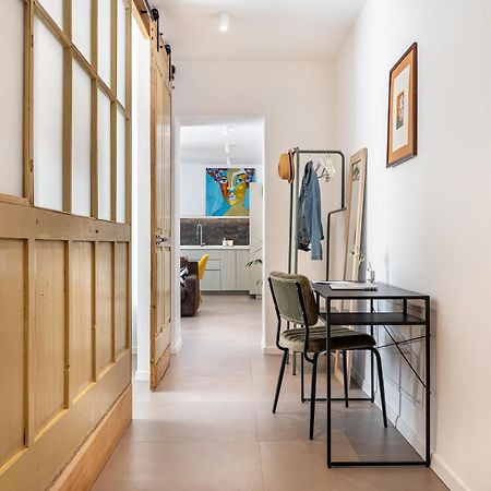 Apartamento Casa Sul Leno Rovereto  Exterior foto