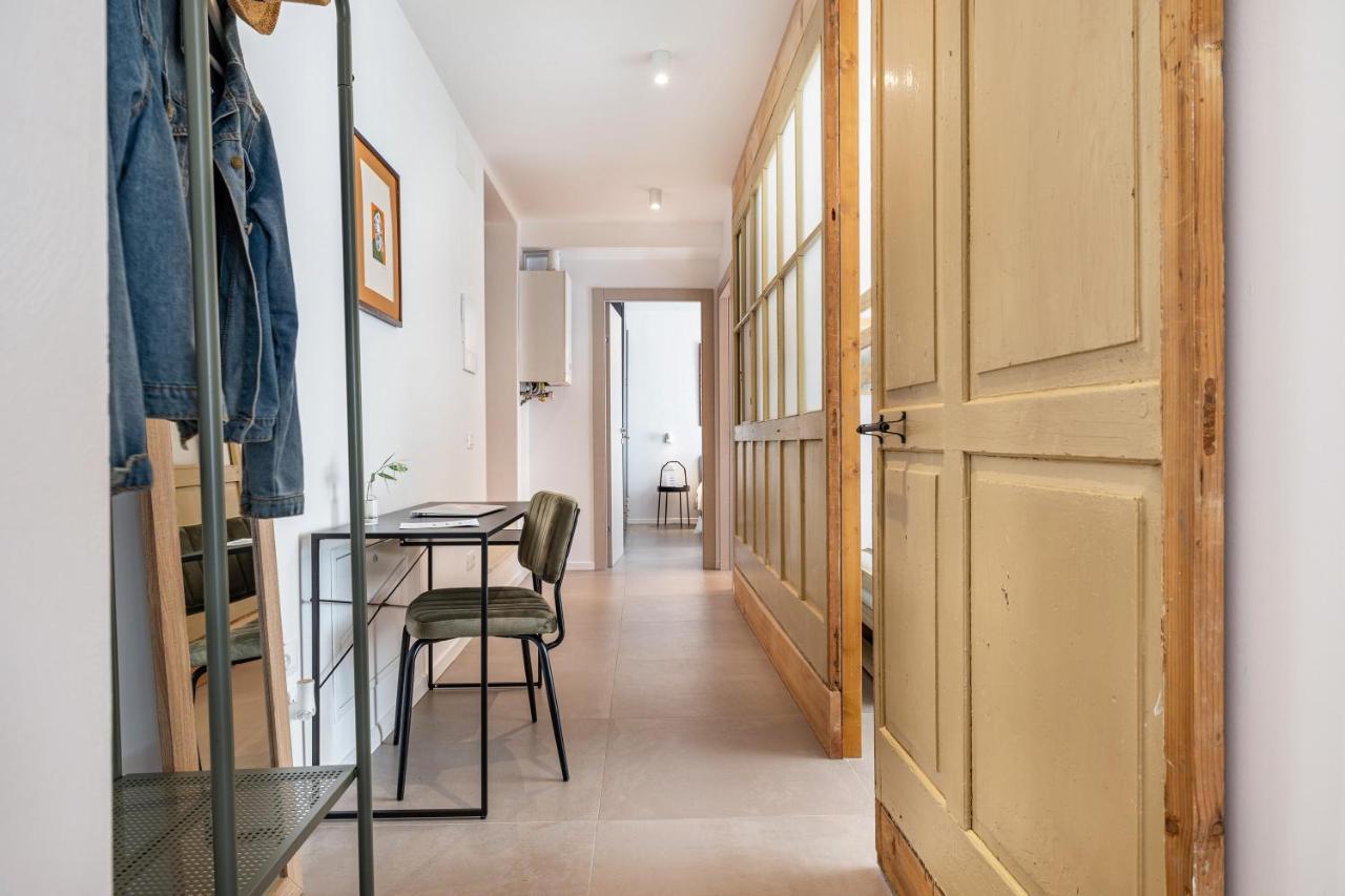 Apartamento Casa Sul Leno Rovereto  Exterior foto