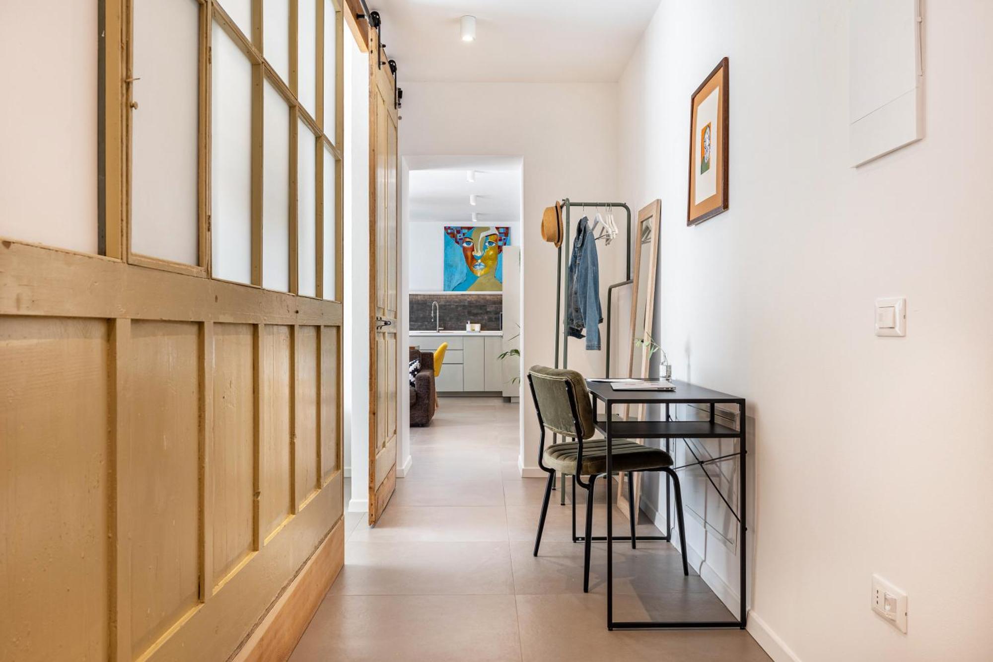 Apartamento Casa Sul Leno Rovereto  Exterior foto